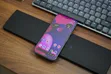 New Google Pixel 11 Pro 256GB - 3