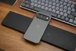 New Google Pixel 11 Pro 256GB - 4