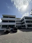 Ghorofa ya Vyumba 2 vya Kulala yenye Samani Oyster Bay - 1