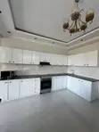 Ghorofa ya Vyumba 2 vya Kulala yenye Samani Oyster Bay - 4