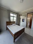 Ghorofa ya Vyumba 2 vya Kulala yenye Samani Oyster Bay - 5