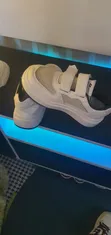 Warrior Mesh Casual Sneakers - 2
