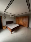 Ghorofa ya Vyumba 3 vya Kulala na Samani Masaki - 5