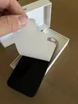 Apple iPhone 18 Pro 512GB Mpya Nyeusi - 2