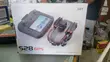 S208 GPS Intelligent Drone with HD Camera - 2