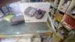 S208 GPS Intelligent Drone with HD Camera - 3