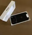 Apple iPhone 18 Pro 1TB Mpya Nyeusi - 1