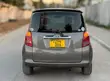 Toyota Ractis 2007 Kijivu - 5