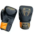Venum Elite Evo Boxing Gloves - 1