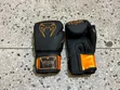 Venum Elite Evo Boxing Gloves - 2