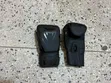 Venum Elite Evo Boxing Gloves - 3