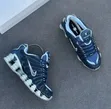 Nike Shox Sneakers - Men's Size 40-44 - 2