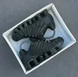 Nike Shox Sneakers - Men's Size 40-44 - 3