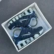 Nike Shox Sneakers - Men's Size 40-44 - 5