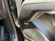 Mazda CX-5 2018 Black - 1