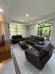 Nyumba ya Vyumba 5 vya Kulala na Samani kwa Ajili ya Kukodisha Oyster Bay - 2
