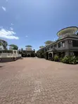 Nyumba ya Vyumba 5 vya Kulala na Samani kwa Ajili ya Kukodisha Oyster Bay - 3