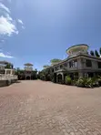 Nyumba ya Vyumba 5 vya Kulala na Samani kwa Ajili ya Kukodisha Oyster Bay - 4
