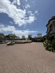 Nyumba ya Vyumba 5 vya Kulala na Samani kwa Ajili ya Kukodisha Oyster Bay - 5