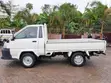 Toyota TownAce Mini Truck 2002 - 2