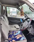 Toyota TownAce Mini Truck 2002 - 3