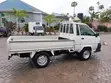 Toyota TownAce Mini Truck 2002 - 4