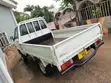 Toyota TownAce Mini Truck 2002 - 5