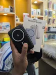 AMD Power Bank 30000mAh - Mpya Kabisa - 2