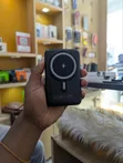 AMD Power Bank 30000mAh - Mpya Kabisa - 3