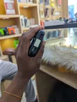 AMD Power Bank 30000mAh - Mpya Kabisa - 4