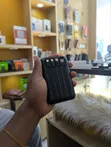 AMD Power Bank 30000mAh - Mpya Kabisa - 5