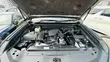 Toyota Land Cruiser Prado TXL 2020 - 1