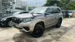 Toyota Land Cruiser Prado TXL 2020 - 2