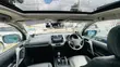 Toyota Land Cruiser Prado TXL 2020 - 4