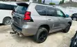 Toyota Land Cruiser Prado TXL 2020 - 5