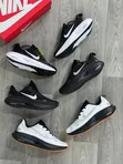 Nike ZoomX Raba Running Shoes - 1