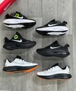 Nike ZoomX Raba Running Shoes - 2