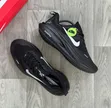 Nike ZoomX Raba Running Shoes - 3