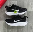 Nike ZoomX Raba Running Shoes - 4