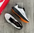 Nike ZoomX Raba Running Shoes - 5