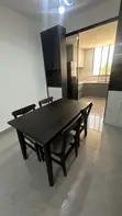 Ghorofa ya Vyumba 4 vya Kulala, Imejengwa Samani, Oysterbay, kwa Kodi - 1