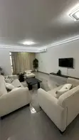 Ghorofa ya Vyumba 4 vya Kulala, Imejengwa Samani, Oysterbay, kwa Kodi - 2