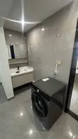 Ghorofa ya Vyumba 4 vya Kulala, Imejengwa Samani, Oysterbay, kwa Kodi - 3