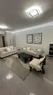 Ghorofa ya Vyumba 4 vya Kulala, Imejengwa Samani, Oysterbay, kwa Kodi - 4