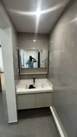 Ghorofa ya Vyumba 4 vya Kulala, Imejengwa Samani, Oysterbay, kwa Kodi - 5