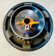 P Audio MTB-1501 Speaker 15" 600-1200W 8 Ohm - 1