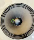P Audio MTB-1501 Speaker 15" 600-1200W 8 Ohm - 2