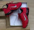 Nike Off-White Runner Shoes - 1
