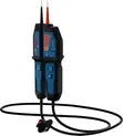 Bosch Voltage Tester GVT 1000-15 - 1