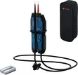 Bosch Voltage Tester GVT 1000-15 - 2